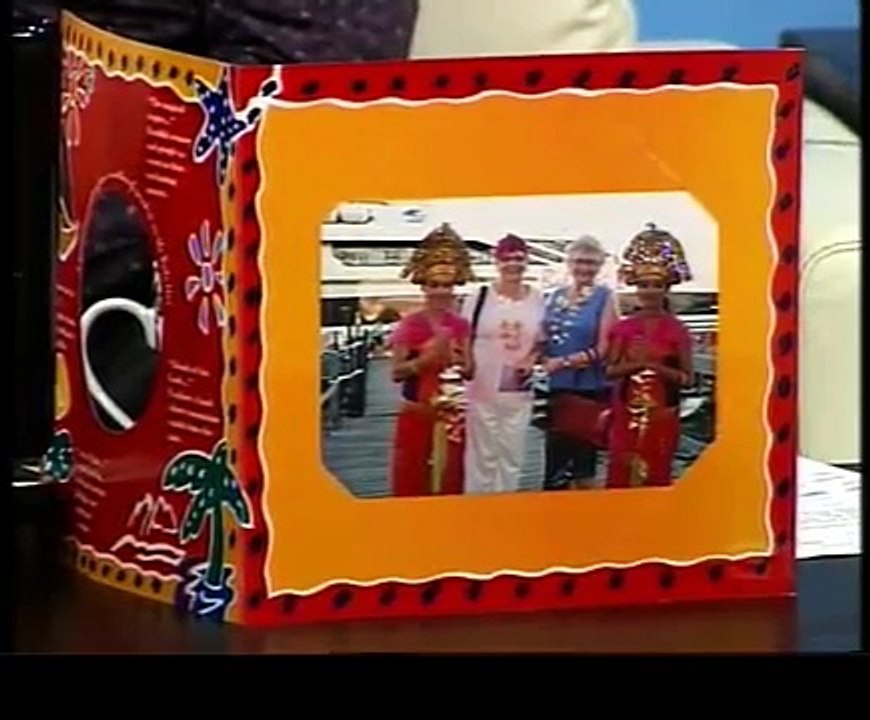 Travel tips for Bali