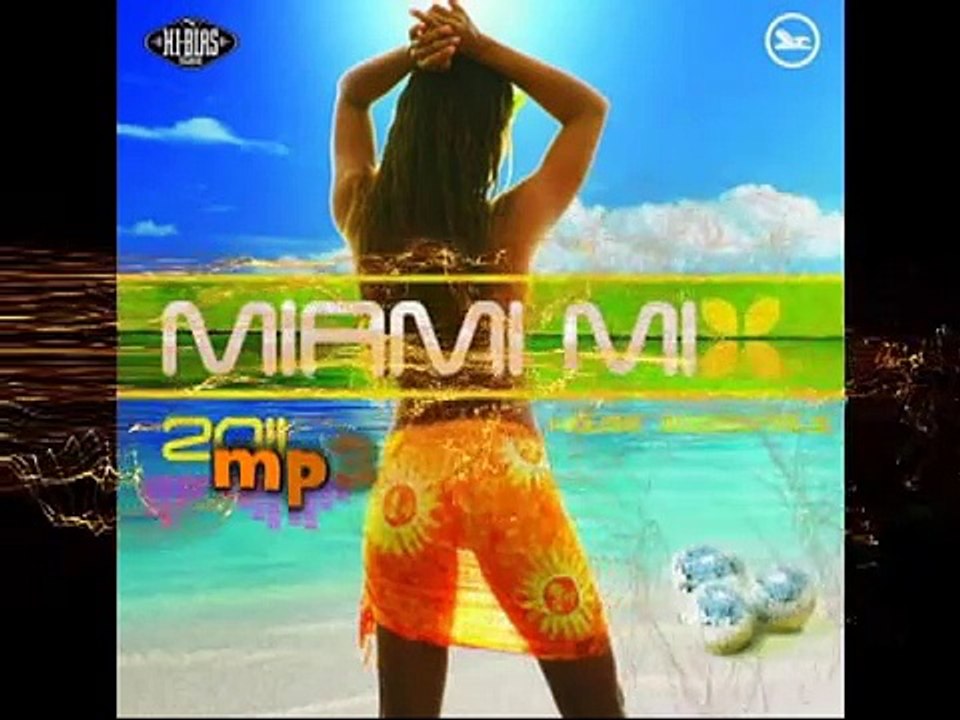 Best House Music 2012 (NEW)