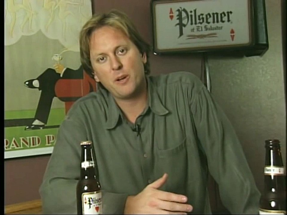 Funny Video Comedy RODNEY DANGERFIELD is slapped! Havin a Beer with Mike-NETFLIX