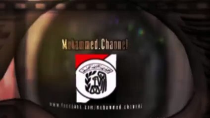 القوات الايطالية تعلن سيطرتها الكاملة علي طرابلس 1912