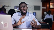 Has The Headies Lost The Plot? [2014 Review] - Facts Only With Osagie Alonge