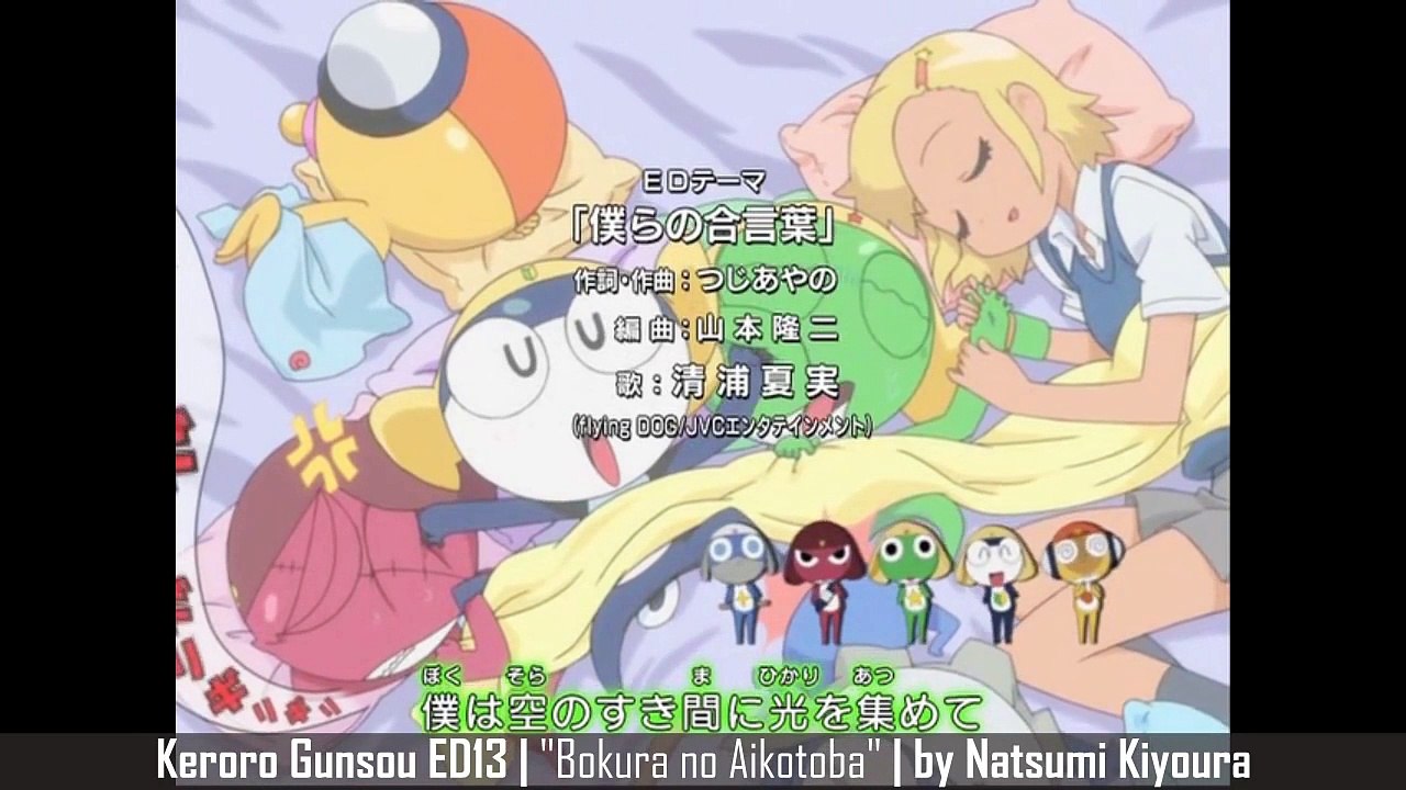 The Cutest Anime Song | Most KAWAII Anime Song