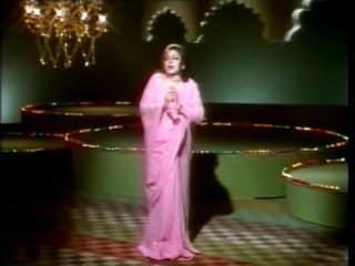 na ja mere dhol janiya