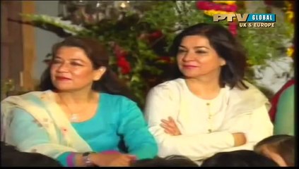 PANCHI TAY PARDESI ,A TRIBUTE TO NOOR JEHAN