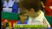 1988 Olympics Gymnastics Event Finals Part 3