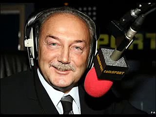Furious 9/11 conspiracy argument - George Galloway