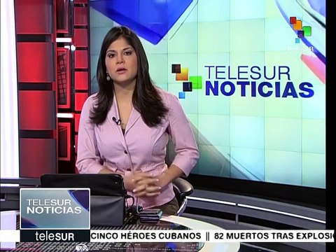 Cancilleres de Venezuela y Colombia se reunirán en Ecuador