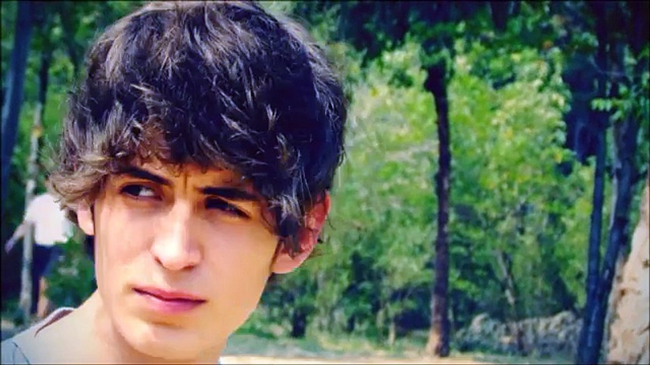 A Heart Of Cupcake - Stop Motion