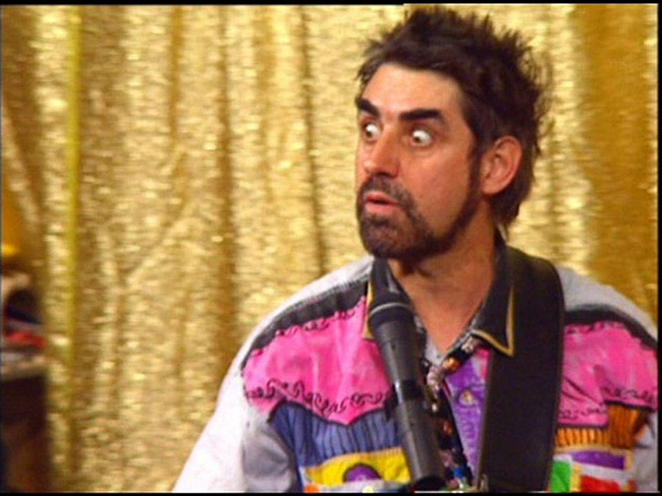 Rodney Rude - Homeless F ck