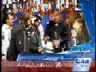 3pm Bulletin 12th September 2015