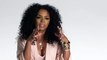 Love & Hip Hop  Atlanta   Rasheeda & Kirk s Complicated Relationship   VH1