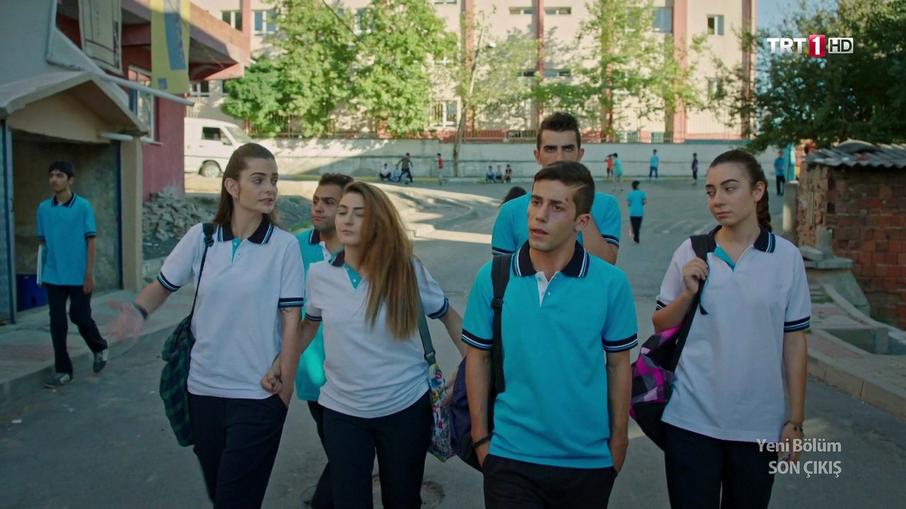 trt4