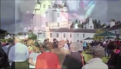 Case study: A History of the World in 100 Objects