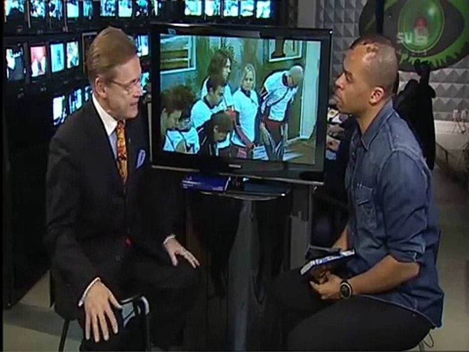 Timo.T.A Mikkonen vauhdissa.