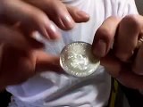 Silver Bullion: Re-Melting American Silver Eagles - Silver is Silver??