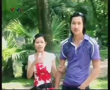 10 09 12 TWO LEMON Washing up FAMILY 30s REVISED TVC Archives