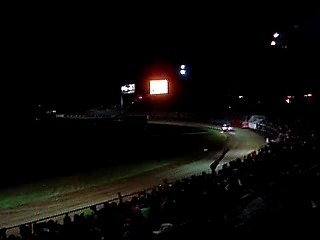 sydney royal easter show