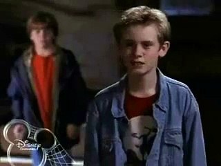 I'm a vampire fandub (Mom's Got a Date With a Vampire)