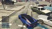 Grand Theft Auto V [part5] Autos Tunen