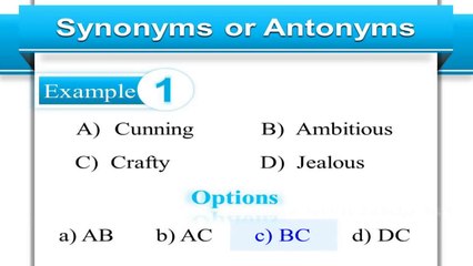 Free online coaching IBPS and bank Exam 2014