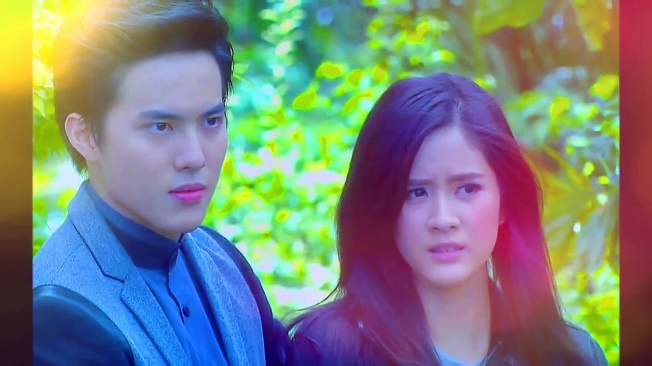 วายุ ดุจดาว OST.เลือดตัดเลือด - S M  THE BALLAD