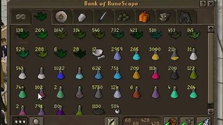Bank Video updated