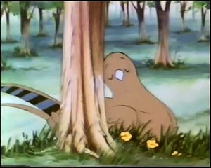 04 Un rifugio pericoloso 2di3 ita