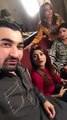 Qandeel Baloch Bisti Dubsmash -