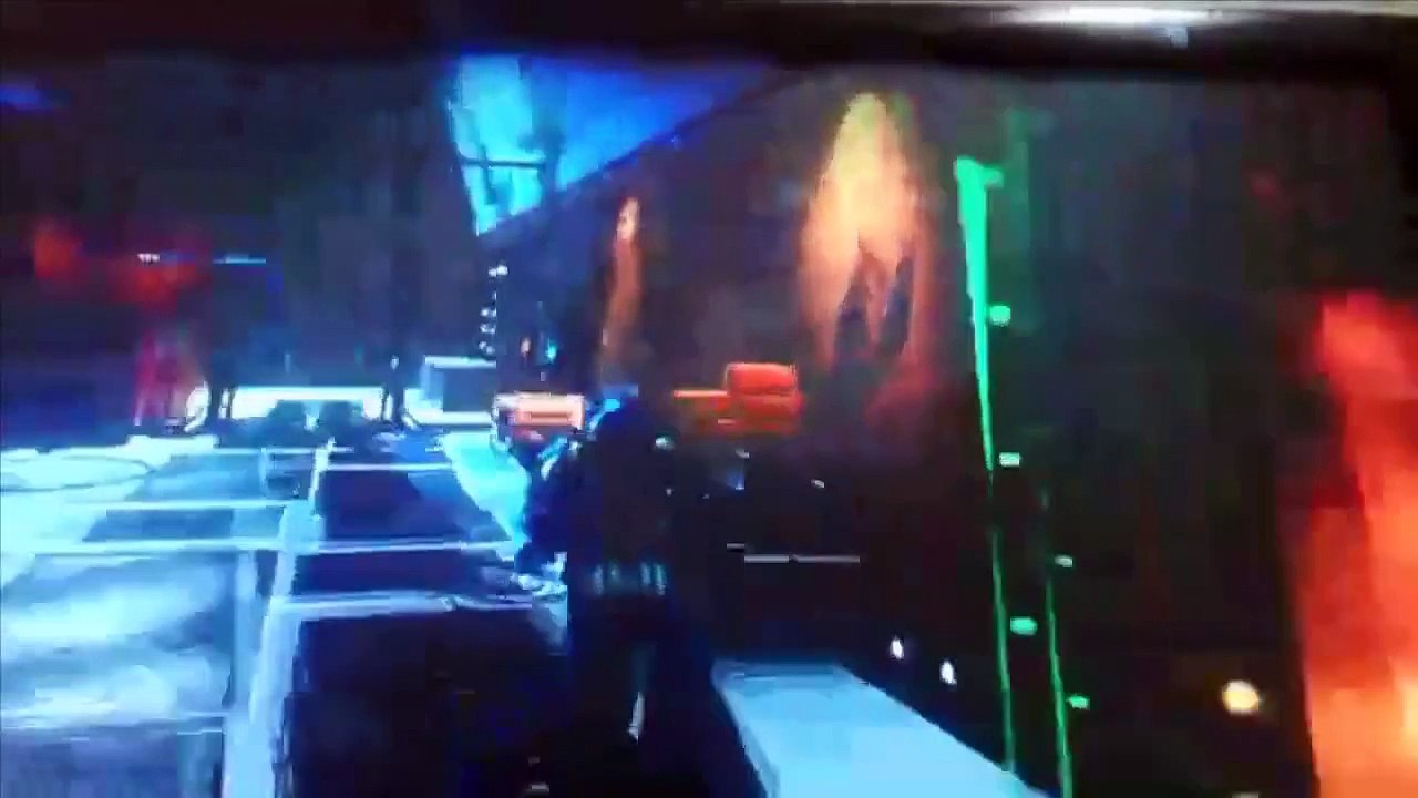 Destiny-Xur-e-seus-itens-29_08_2015