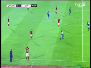 مهارة رمضان صبحي