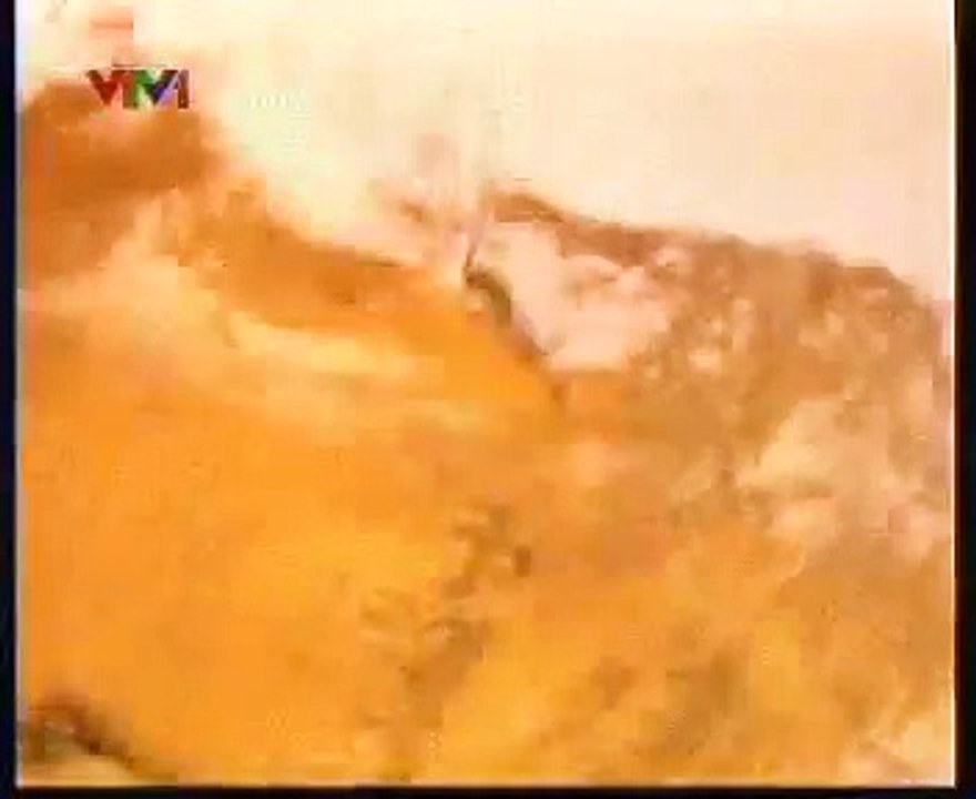 10 09 12 HALIDA Beer VIETNAMESE CULTURE 30s REVISED TVC Archives