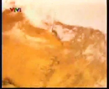 10 09 12 HALIDA Beer VIETNAMESE CULTURE 30s REVISED TVC Archives