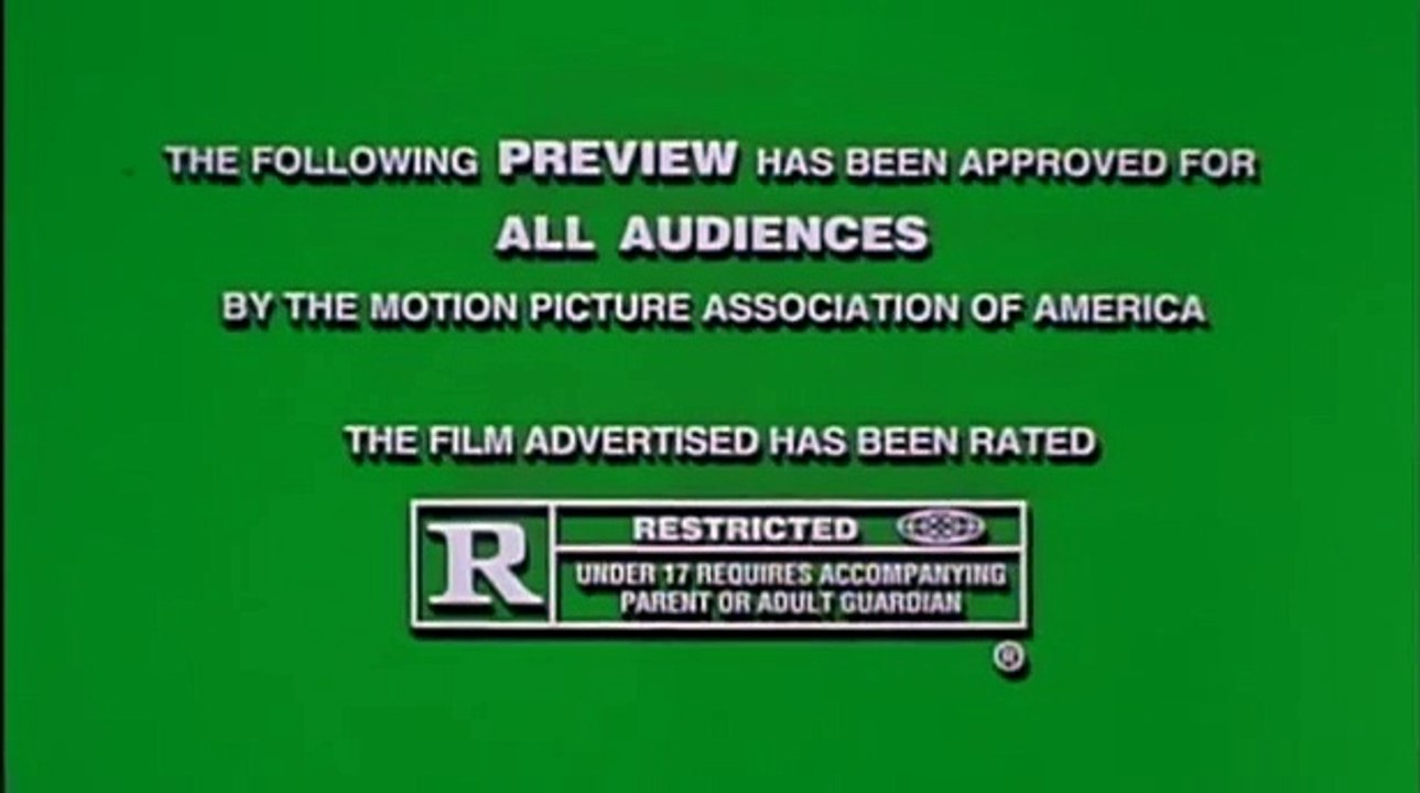 The Devil's Backbone (2001) - Trailer