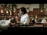 Airtel Ad Feat. Saif ali Khan and Kareena Kapoor