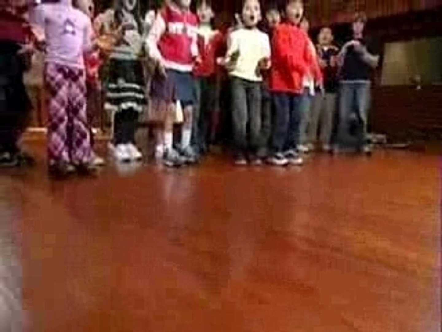 03年度ed Good Day 動画 Dailymotion