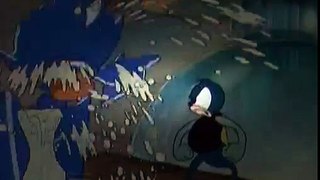 Mickey Mouse Episode 92 | Full Cartoon