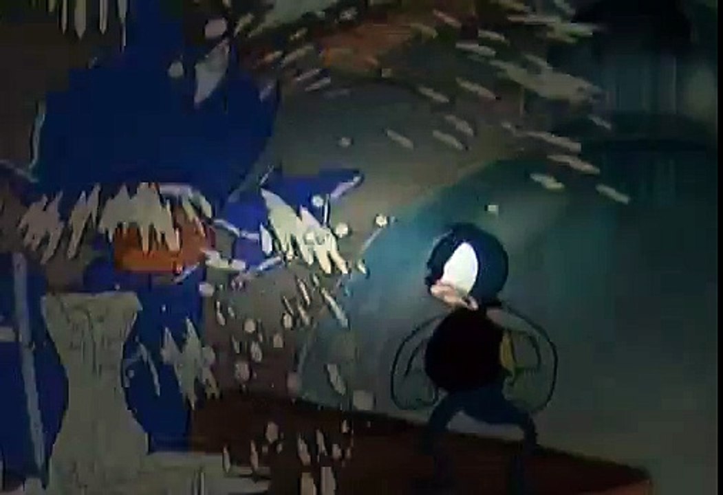 Mickey Mouse Episode 92 | Full Cartoon