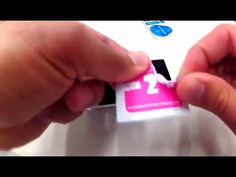 Screen protector iPhone 5S| iphone screen repair mississaunga toronto