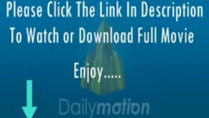 Scouts Guide to the Zombie Apocalypse (2015) Full Movie