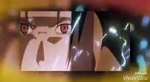 Naruto Shippuden Sasuke×Itachi AMV[Awake and al]