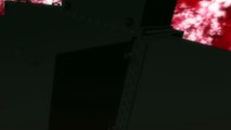 Evangelion 3.33 • Bande Annonce HD