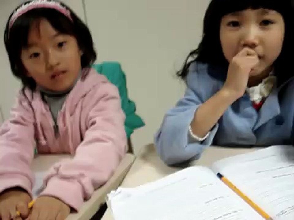 Where do babies come from?