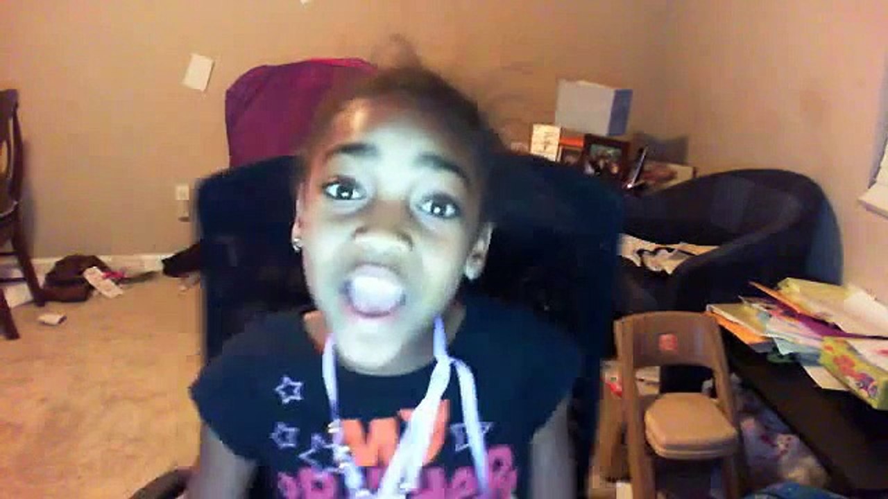 do you want to build a snowman frozen