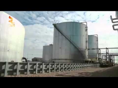 360° Grade -ULJE DRASTIKE E ÇMIMIT TË NAFTËS, NJË FUÇI MUND TË KUSHTOJË 20 DOLLARË