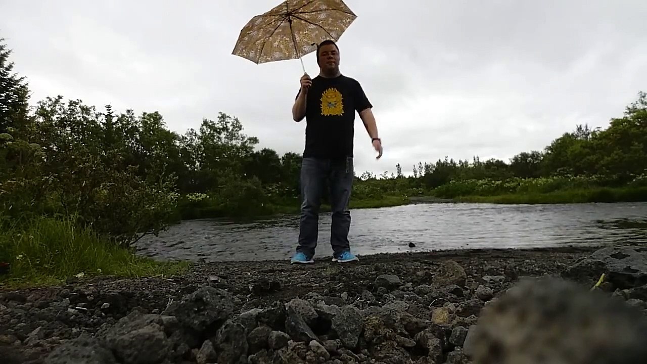 82.-NA?ll-og-Nix--BannaA?-aA?-nauA?ga-part-2