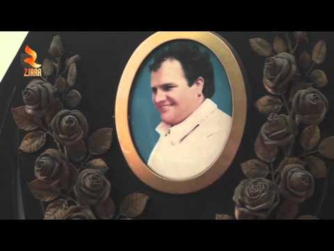 360° Grade -BASHA FORCA E AZEMIT NË PD ËSHTË GJALLË PËR TË MPOSHTUR KRIMIN E LIDHUR ME PUSHTET