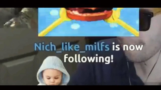 Twitch Streamer FantasticMrNicholas Prank Called & Trolled By Viewers