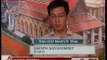 US Citizen detained for Lese Majeste in Thailand Pleads Guilty - Channel NewsAsia - October 10, 2011