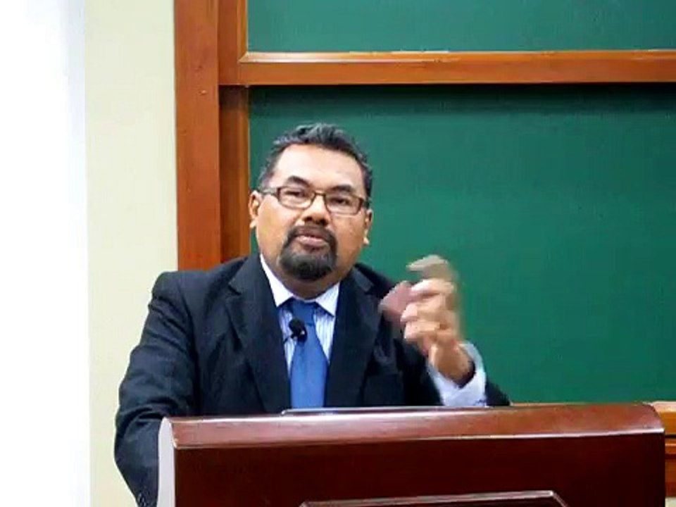 V1 Contratos Modernos MG A