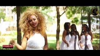 Edidiya Ayele Kafe [2015] Ethiopian New Music